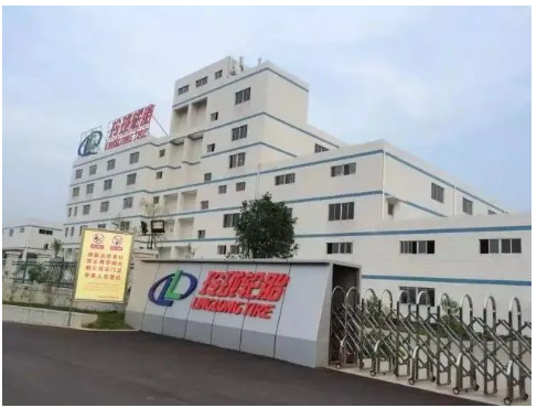 大型輪胎強(qiáng)勢(shì)入局，該產(chǎn)業(yè)潛力巨大！