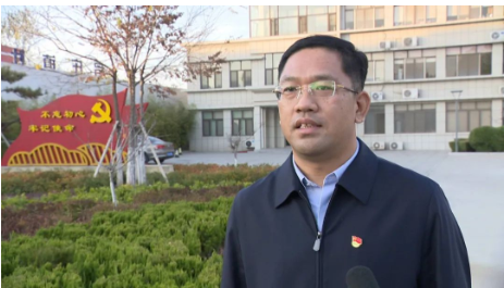 全縣橡膠輪胎行業(yè)共建成省級(jí)智能工廠1家、市級(jí)智能工廠1家、市級(jí)數(shù)字化車間5家，2家企業(yè)入選省級(jí)綠色工廠。