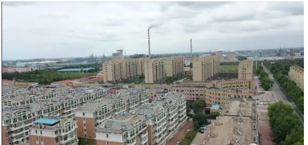 多個輪胎生產(chǎn)基地，再受疫情影響！