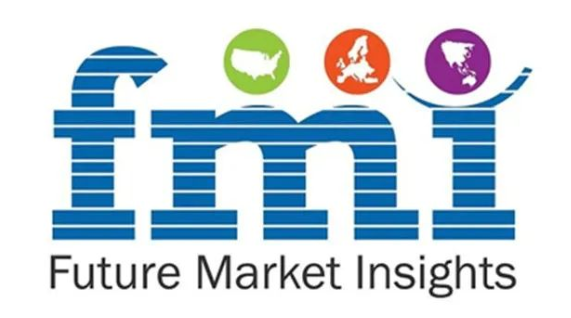 FMI: 預(yù)計(jì)2032年硅橡膠市場(chǎng)將達(dá)到152億美元