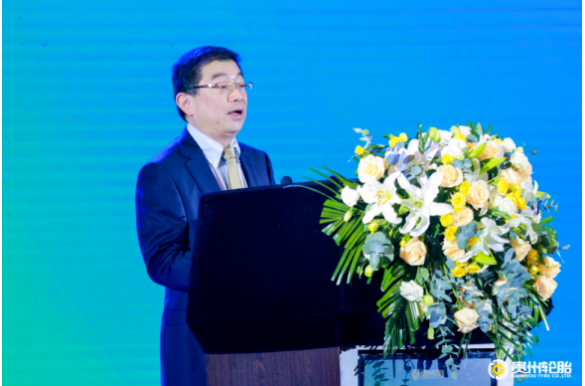 貴州輪胎召開(kāi)銷(xiāo)售工作會(huì)議，部署2023年規(guī)劃