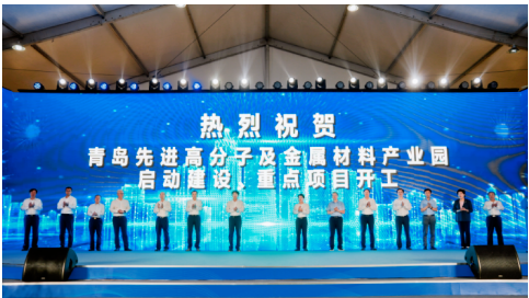 總投資152億元輪胎項目，列入2023年重點！