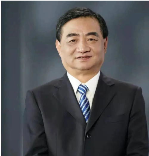 奮戰(zhàn)開門紅，多家輪胎廠忙復(fù)工！