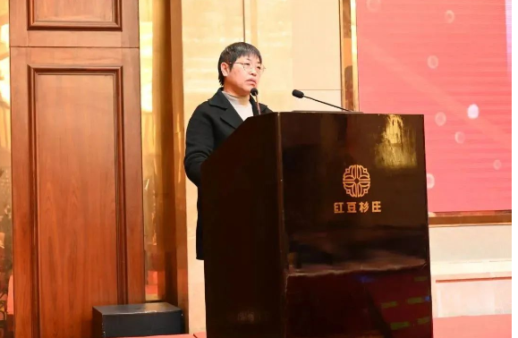 踔厲奮發(fā)，勇毅前行