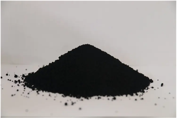 山東省莒縣召開(kāi)了一場(chǎng)重要的會(huì)議，旨在推動(dòng)高質(zhì)量發(fā)展和綠色低碳高質(zhì)量發(fā)展攻堅(jiān)突破。莒縣各企業(yè)積極響應(yīng)，紛紛加緊努力，全面推進(jìn)發(fā)展。