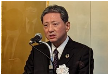 東洋輪胎總裁清水隆預(yù)測，困難的局面，會延續(xù)至2023年上半年。但隨著各項業(yè)務(wù)的展開，預(yù)計下半年會恢復(fù)正常。