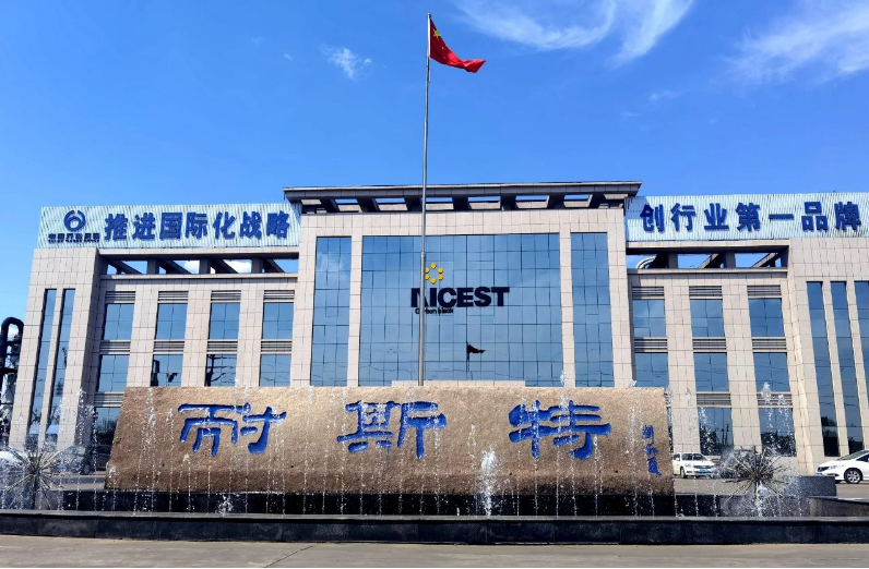 據(jù)了解，接下來，耐斯特炭黑公司將結(jié)合審核組的意見和建議，進(jìn)一步提升能源管理體系的內(nèi)控水平。他們計(jì)劃以長期能源管理體系為基礎(chǔ)，對(duì)企業(yè)整體能源利用工作進(jìn)行規(guī)劃，深入剖析能源轉(zhuǎn)換、能源利用和配置的流程節(jié)點(diǎn)，并加強(qiáng)能源管理體系框架，以保證公司在降本增效目標(biāo)上持續(xù)突破。通過這些努力，耐斯特炭黑公司將提升在行業(yè)內(nèi)的綜合競爭能力，為企業(yè)的高速、高質(zhì)量發(fā)展鋪就道路，展現(xiàn)全新的面貌。