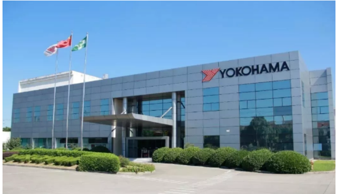 日本輪胎制造商優(yōu)科豪馬橡膠有限公司近日宣布，在中國(guó)成功取締了銷(xiāo)售仿冒其鋁制車(chē)輪的商家。優(yōu)科豪馬公司向廣東省佛山市市場(chǎng)監(jiān)督管理總局提起了行政投訴，并向該機(jī)構(gòu)提交了五家公司從事假冒跑車(chē)鋁制輪轂、仿造其“ADVAN Racing”輪轂的相關(guān)信息。