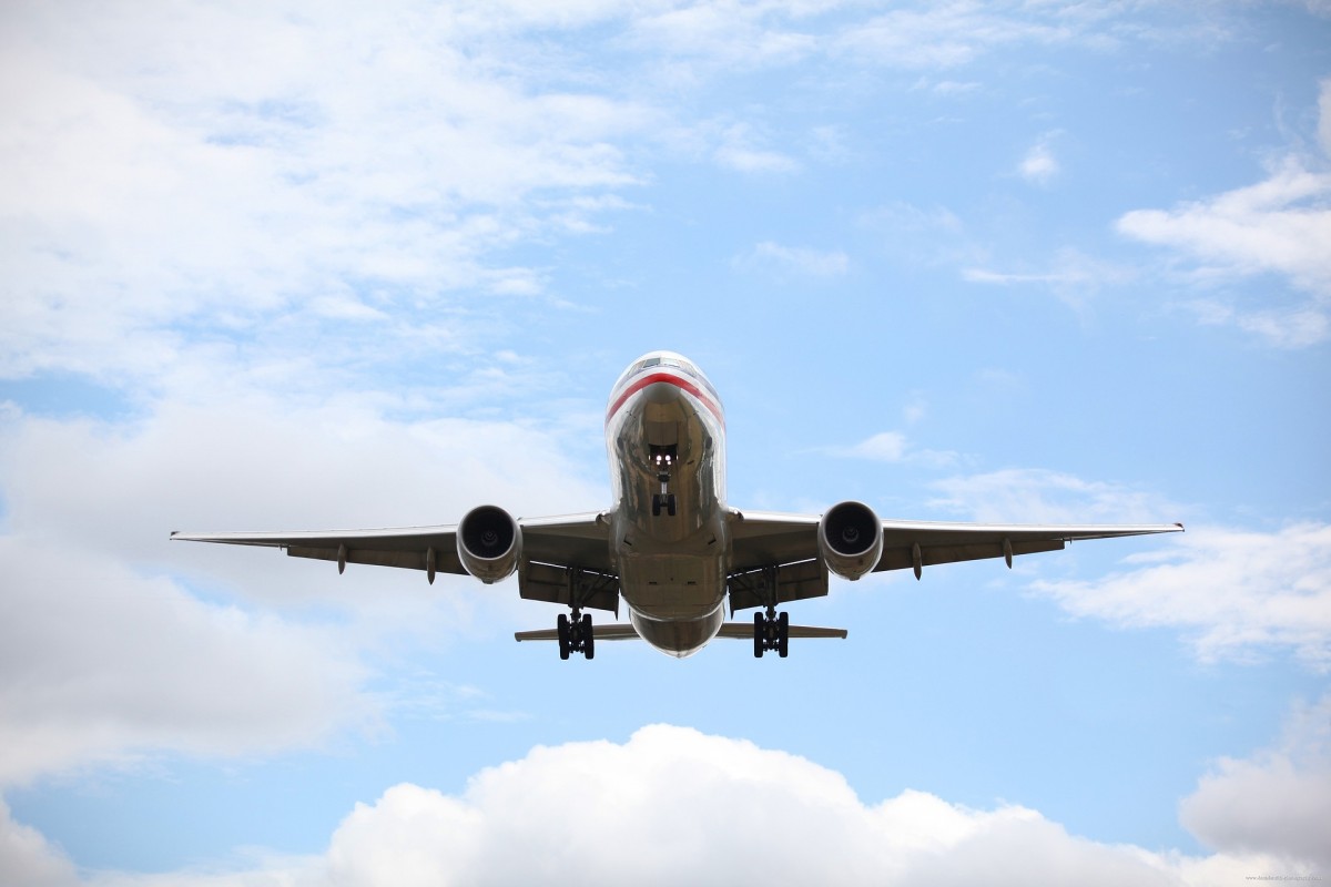 全球航空輪胎市場預(yù)計將達(dá)到33億美元，復(fù)合年增長率6.2%