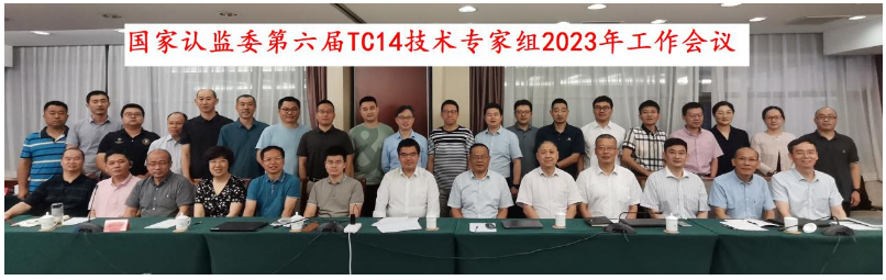 會議主要聚焦于新版方法標(biāo)準(zhǔn)GB/T521-2023、GB/T4501-2023、GB/T4502-2023的換版要求，以及輪胎滾動(dòng)阻力、濕路面相對抓著性能的納入GB 9743、GB 9744發(fā)布實(shí)施后輪胎CCC認(rèn)證實(shí)施方案。同時(shí)，專家們還深入探討了在認(rèn)證檢測實(shí)施過程中所面臨的技術(shù)難題。