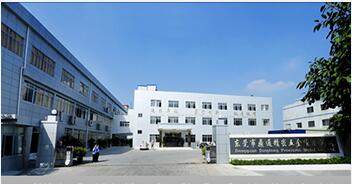 鼎通科技還強(qiáng)調(diào)，本次投資不會(huì)對(duì)公司的財(cái)務(wù)狀況和經(jīng)營(yíng)業(yè)績(jī)產(chǎn)生負(fù)面影響，也不存在損害公司及全體股東利益的情況。
