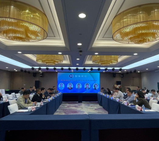 會(huì)議結(jié)束后，與會(huì)代表前往鄭州萬(wàn)通汽車輪胎股份有限公司進(jìn)行了實(shí)地參觀考察，深入了解了該公司在輪胎翻新領(lǐng)域的最新技術(shù)和生產(chǎn)設(shè)施。