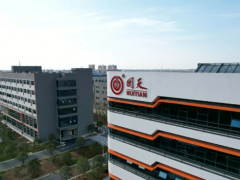 回天新材擴(kuò)大生產(chǎn)規(guī)模，聚氨酯樹(shù)脂涂料項(xiàng)目竣工