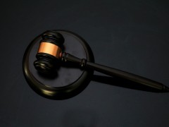 大型輪胎集團被罰款