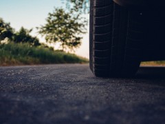 山東高速路基填料研發(fā)新突破 成果達(dá)國(guó)際先進(jìn)水平