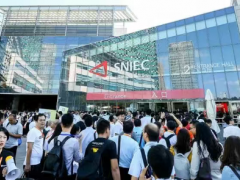 活動預(yù)告 | RubberTech China 2025同期活動預(yù)告發(fā)布（一）