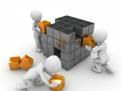 中央發(fā)力：直指企業(yè)低價無序競爭！