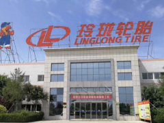 玲瓏輪胎遞交港股上市申請(qǐng)，全球化戰(zhàn)略再提速