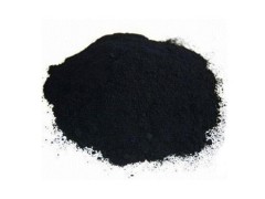 1.2萬噸乙炔炭黑裝置，拆除！